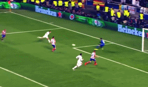 和平风起，我就是风向！2025和平精英PSI总决赛暨空投节刺激之夜年度潮流大秀三亚完美收官