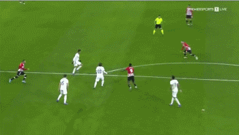 埃贝尔谈世俱杯：南美球队热情高，他们有机会和拜仁皇马等队交手