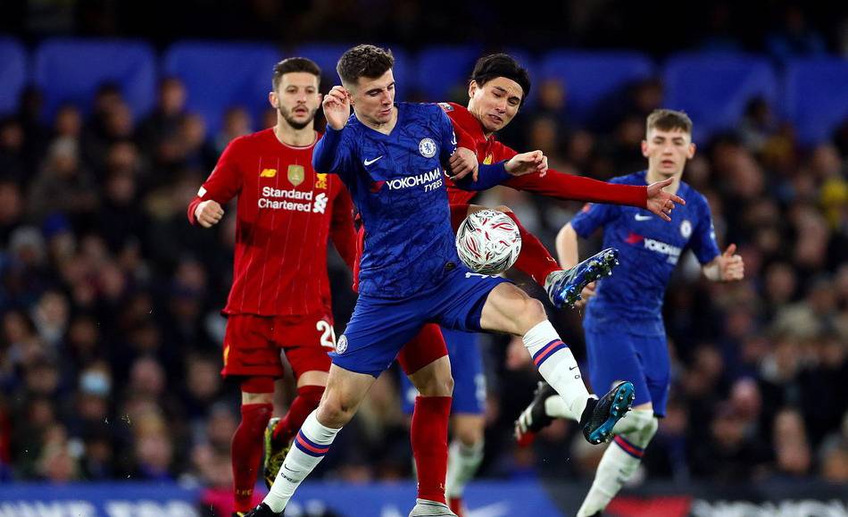 98-96！残阵对决惊现准绝杀，西亚卡姆21+8+6率队复仇绿军