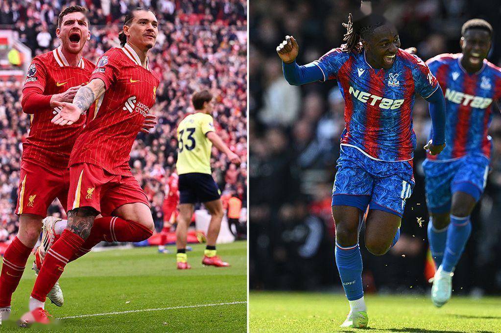 多位青少年冠军球员齐聚阳江 2025冯珊珊杯国际青少年锦标赛下周开赛