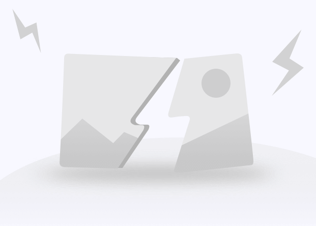 《仙剑奇侠传四重制》预告观看破290万 官方发文感谢