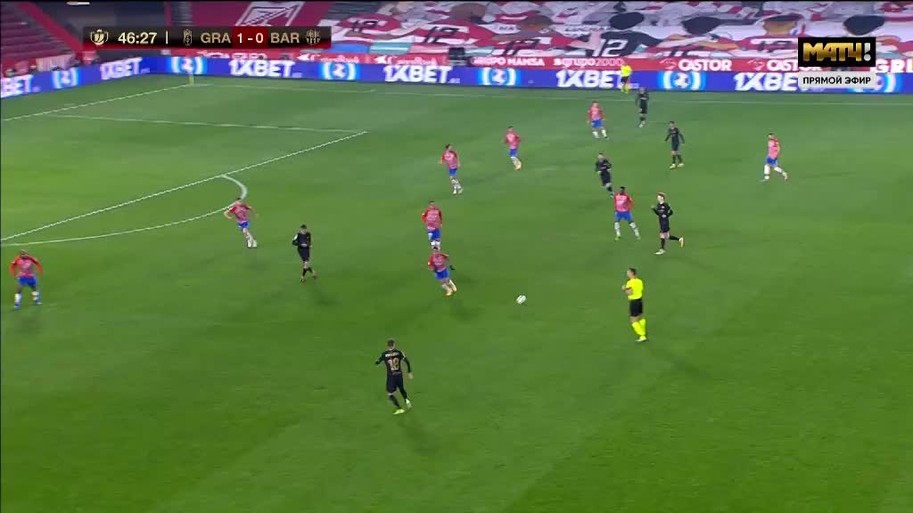 什么是“心理账户错配”？（如何理解“心理账户错配”？）