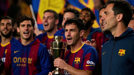 英超盛世？极端情况下，英超下赛季最多可以有7