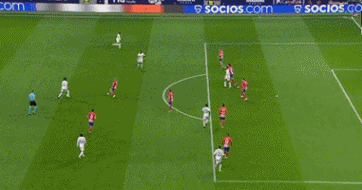 TTG有没有资格去挑战AG，就看和狼队这场比赛了，WE挑战十四连败，首个回家！