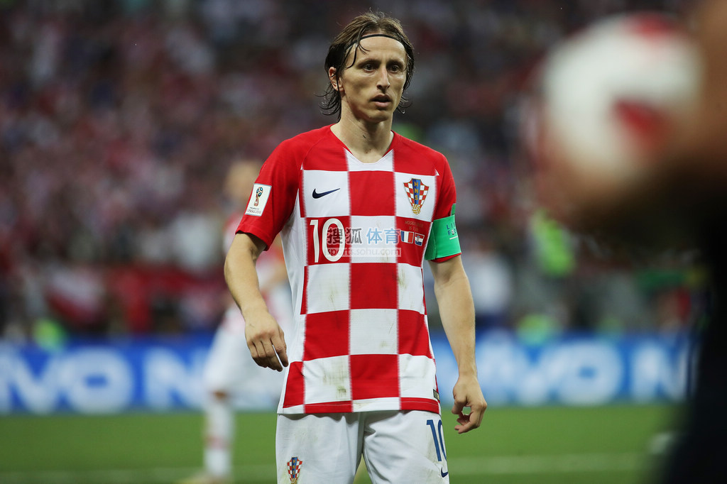 安切洛蒂：防守会是世界杯成功的关键；巴西是要去争夺冠军的