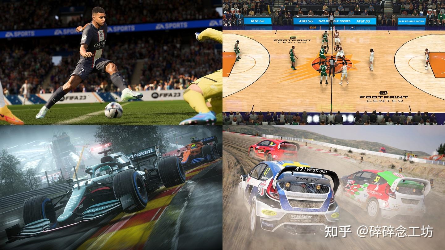 韩旭：舆论说我为了国内挣钱不参加海外联赛，当时觉得很委屈