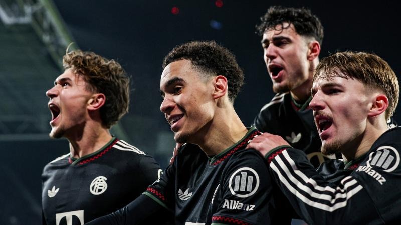 欢乐钓鱼大师奇珍鱼怎么钓