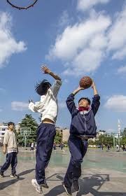 周冠宇官宣离开法拉利 重返正赛或需利用F1变局