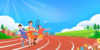 弗拉格27+5+5单核破网，马绍尔全能克莱6记三分，独行侠双杀篮网