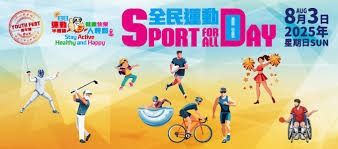 什么是牛牛中的“算牌捷径”？3 秒内快速组合出牛牛的视觉逻辑。（解密牛牛算牌捷径：3秒快速构建视觉逻辑）