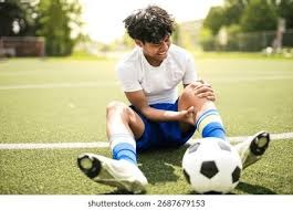 破案了！北京男篮输球原因曝光，徐利民带队伤兵满营，球迷：下课