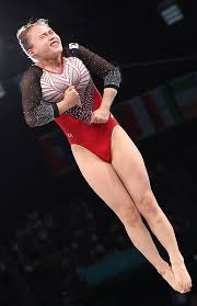 科瓦奇：扬-科托今天的表现可以打满分；本塞拜尼已完全康复