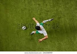 梅西社媒鼓励球队争冠：东部冠军到手，但我们还有决赛要踢