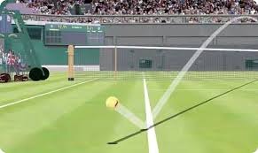 在《看门狗：军团》中你甚至可以扮演900万名角色