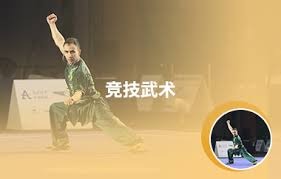 情绪会坏局吗？（情绪会搅局吗？）