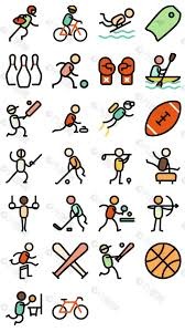 街霸6职业联赛战况汇总