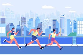 波士顿红袜队主帅表示，罗杰·克莱门斯是他见过的最勤奋的球员