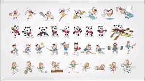 [台球]吴宜泽闯入2025斯诺克国锦赛决赛