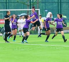 [国内足球]塞尔吉尼奥倒三角传中 古加跟进打门得手