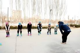 布斯克茨：很期待去看看新诺坎普，也很想在那里好好感受一下