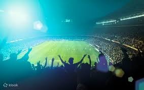 安东尼·戴维斯手术风波：独行侠面临交易抉择