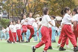 5E对战平台“顺藤摸瓜”收网行动