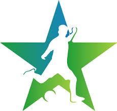 每周轮换：M54 变节者回归《坦克世界》