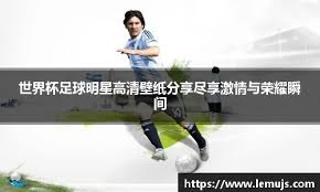 2025年越南羽毛球国际挑战赛｜国羽名单