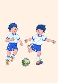 百家乐新手别乱调整（百家乐新手切勿盲目调整）