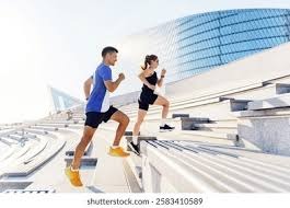 一代球王能否有个体面结局