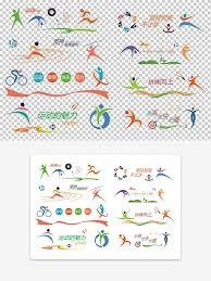 斯文松：今天的机会比上一次对阵药厂时还多，但不进球都没用