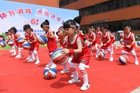 2026 WBC：多米尼加队确认王牌投手阿尔坎塔拉（Sandy Alcantara）将回归参赛