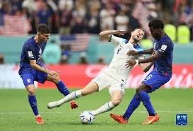 湖人打雄鹿仍被看好，先发四号位即将回归，6+2前锋无缘战老东家