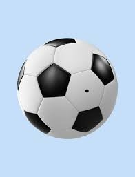 TA分析利物浦表现下滑原因：缺乏轮换、斯洛特对