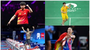 MLB》洋基24小时内狂打27分 缔造75年来罕见纪录