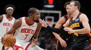 棒球帽从制服演变为街头文化的路径