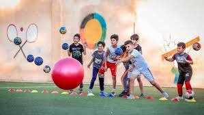 [图]维尔茨赫拉芬贝赫破门 利物浦2-1联赛三连胜