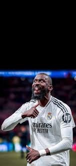 新西兰博彩改革法案提交议会