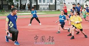 密尔沃基酿酒人队连续三年闯入季后赛