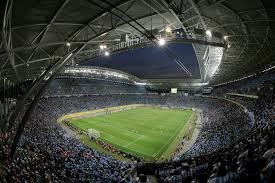 新乡首次承办中国马术协会骑手分级视频考核