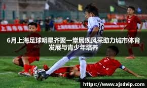 大谷翔平正式于洛杉矶天使队主场投出美职第一球，开启现代“二刀流”的奇迹元年