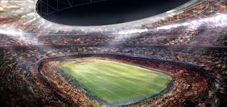 帕奎塔被警告但避免因异议而被延长禁赛——球场风波背后的故事