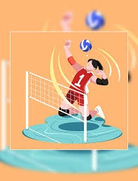 开抢！美媒更新交易市场TOP5大鱼：快船追浓眉+勇士有意数人