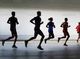 告别联盟垫底！西卡21+8+6准绝杀，步行者98-96险胜绿军，双探花伤退