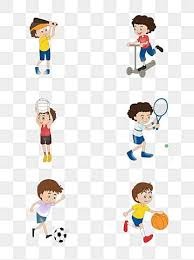 2025 赛季：由于全新的牵制限制规则，大联盟盗垒成功率飙升至 85%