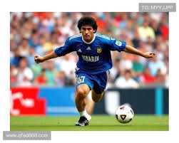 球迷：这比赛能不能多来几场？