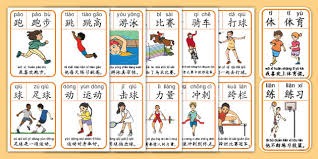 汤神替身拖后腿？1神技变成勇士鸡肋 科尔五小也救不了他