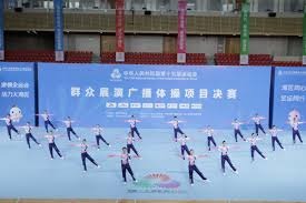 MLB球队防守失误率明显下降