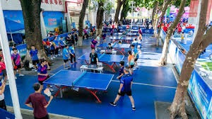 中场大师又送逆天传球