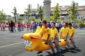 九州盛世经典再现 《传奇3》周年庆新区今日公测